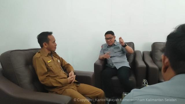 YANKUMHAM 2