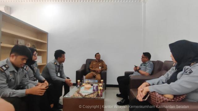 YANKUMHAM 3