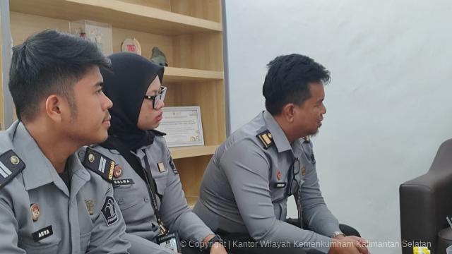 YANKUMHAM 5
