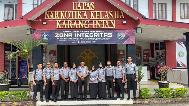 WhatsApp Image 2024 11 26 at 11.00.35