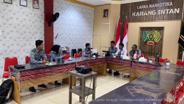 WhatsApp Image 2024 11 26 at 11.00.36