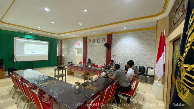 WhatsApp Image 2024 11 26 at 11.00.36 1