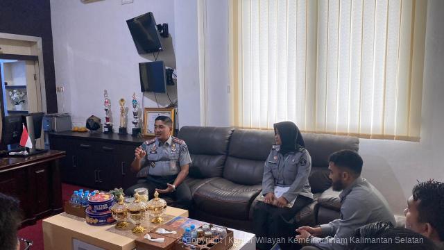 WhatsApp Image 2024 11 26 at 11.00.36 2