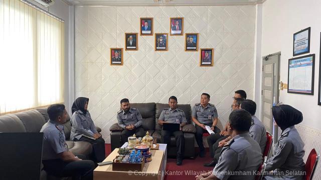 WhatsApp Image 2024 11 26 at 11.00.37