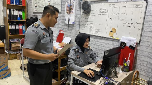 WhatsApp Image 2024 11 26 at 11.00.37 1