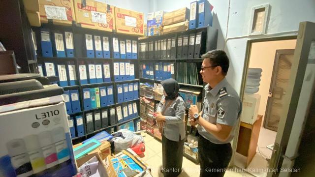 WhatsApp Image 2024 11 26 at 11.00.38