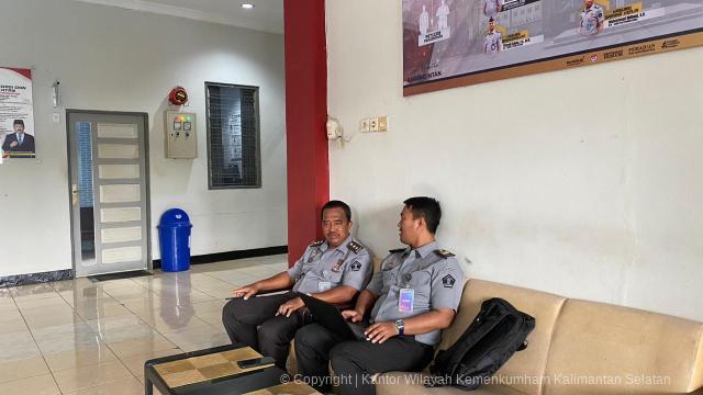 WhatsApp Image 2024 11 26 at 11.00.38 1