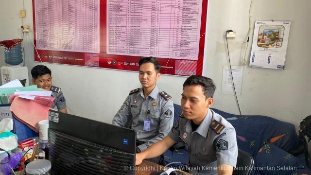 WhatsApp Image 2024 11 26 at 15.09.07 1