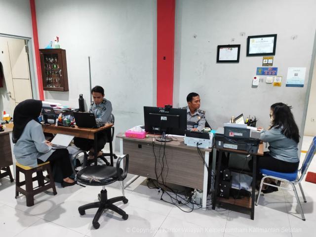 WhatsApp Image 2024 11 26 at 15.10.11