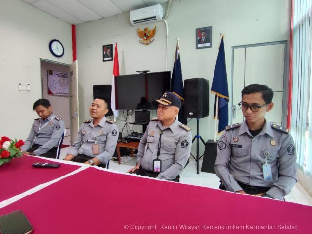 WhatsApp Image 2024 11 26 at 15.10.13 1