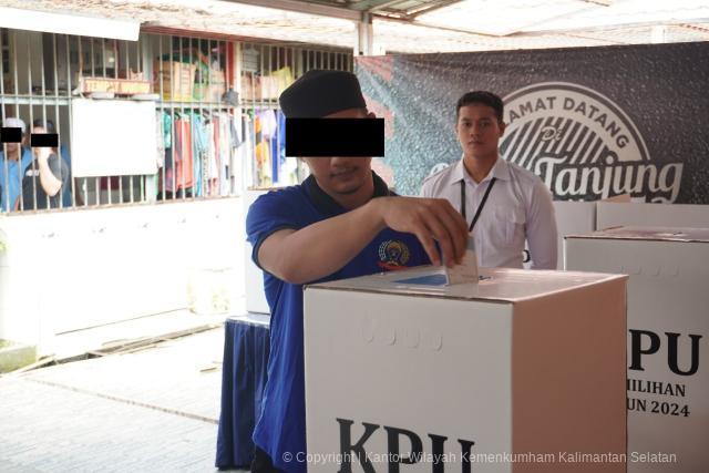 PILKADA 1