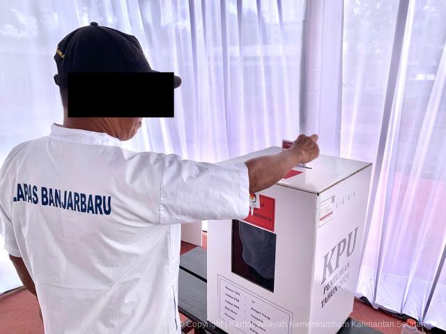 PILKADA 12