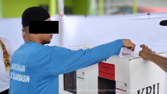 PILKADA 2