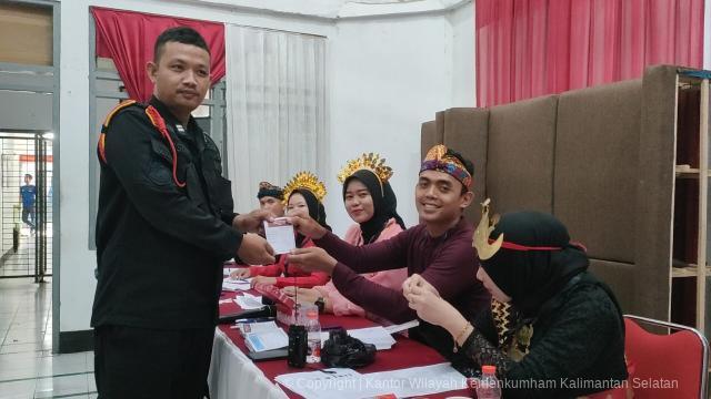PILKADA 3