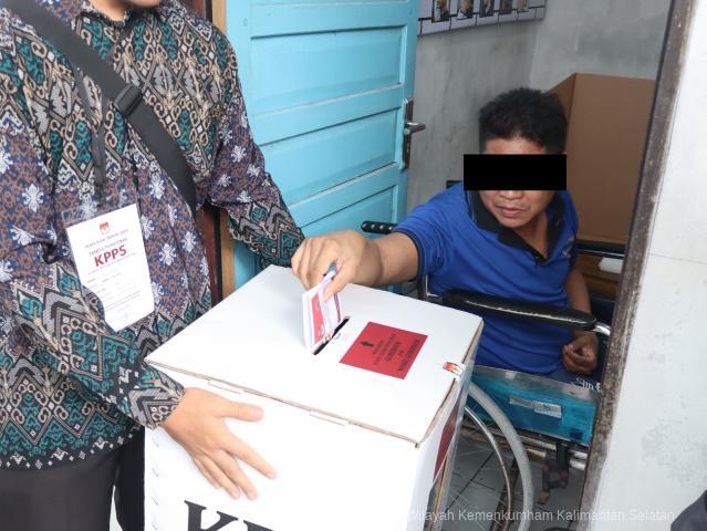 PILKADA 8