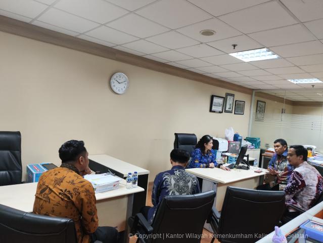 WhatsApp Image 2024 11 29 at 15.50.11