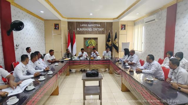 PAS 2