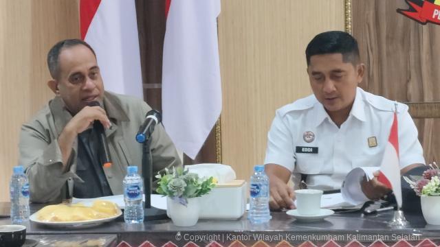 PAS 4