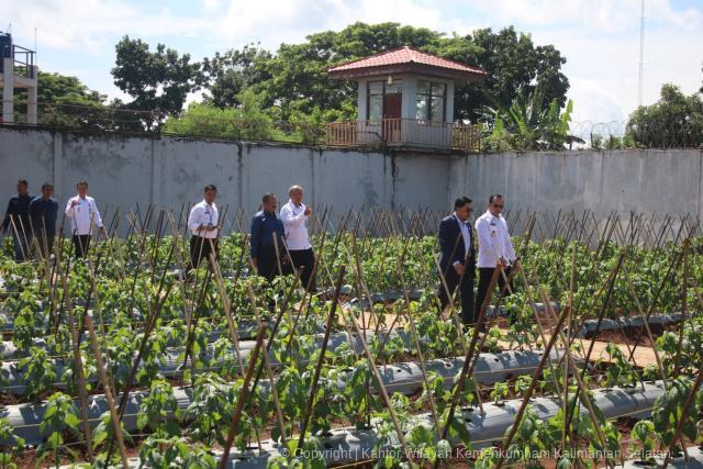 WhatsApp Image 2024 12 18 at 15.12.57 1