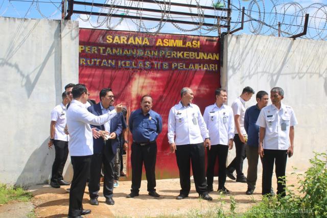 WhatsApp Image 2024 12 18 at 15.12.58 1