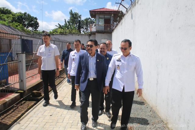 WhatsApp Image 2024 12 18 at 15.12.58 2