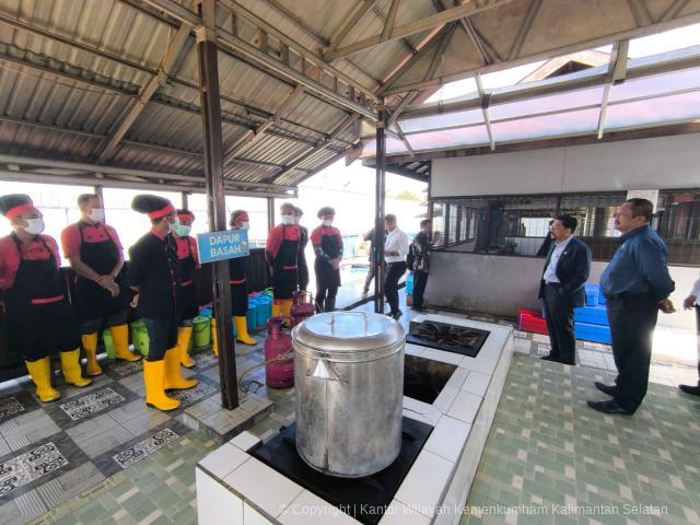 WhatsApp Image 2024 12 18 at 15.12.59 1