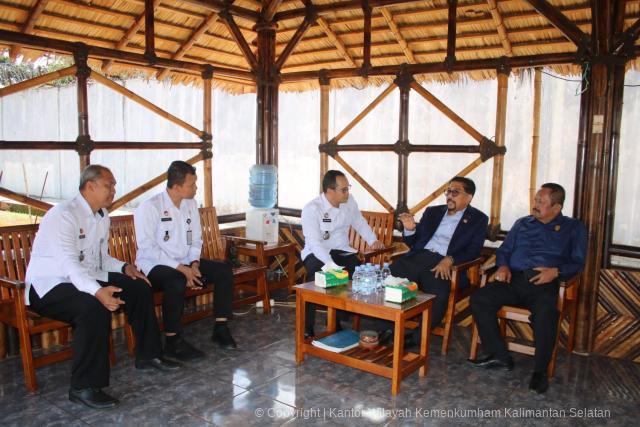 WhatsApp Image 2024 12 18 at 15.13.00 1