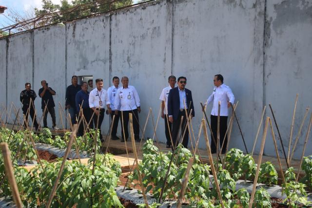 WhatsApp Image 2024 12 18 at 15.13.00 2