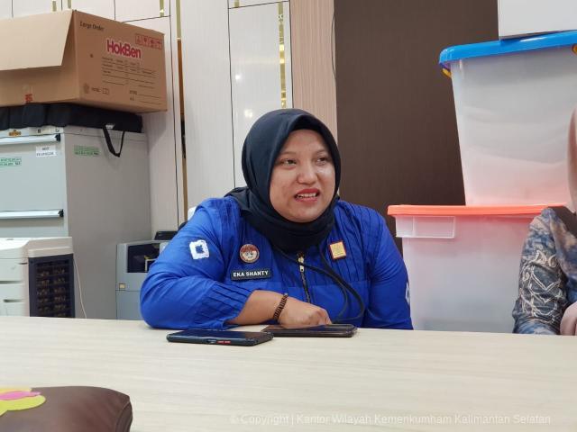 WhatsApp Image 2024 12 20 at 08.20.40