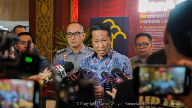 WhatsApp Image 2024 12 24 at 11.41.44