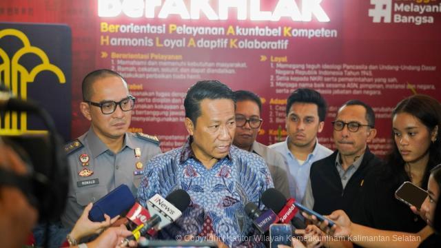 WhatsApp Image 2024 12 24 at 11.41.45