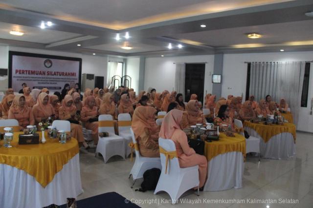 WhatsApp Image 2024 12 27 at 14.36.25