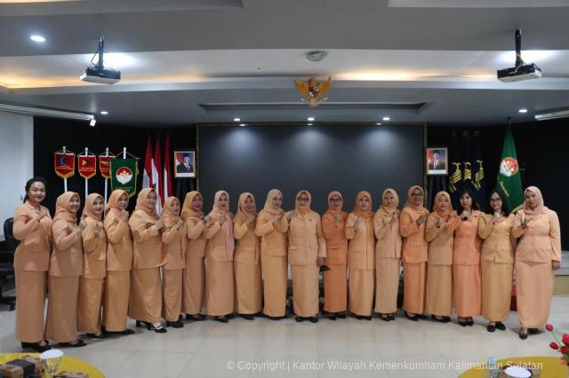 WhatsApp Image 2024 12 27 at 14.36.25 1