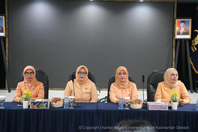 WhatsApp Image 2024 12 27 at 14.36.25 2