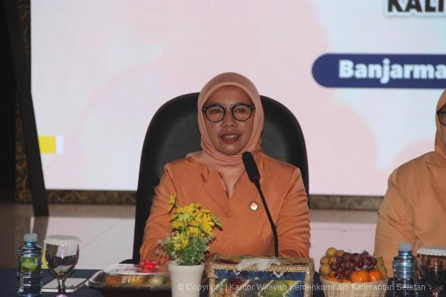 WhatsApp Image 2024 12 27 at 14.36.25 3