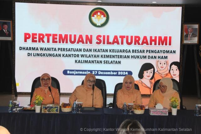 WhatsApp Image 2024 12 27 at 14.36.25 4