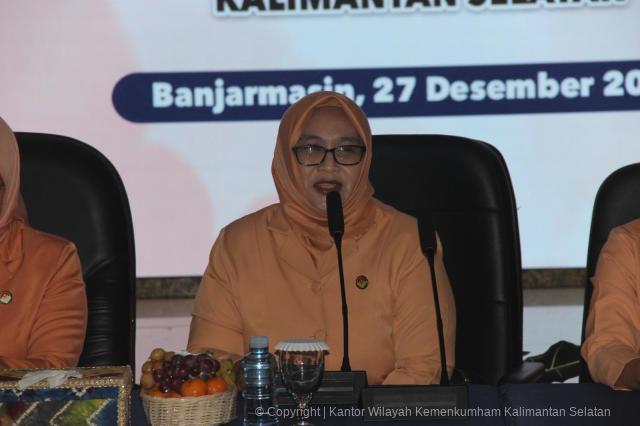 WhatsApp Image 2024 12 27 at 14.36.25 5