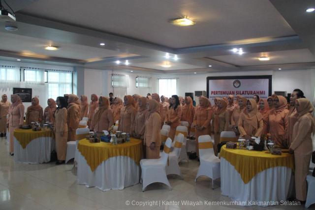 WhatsApp Image 2024 12 27 at 14.36.25 6