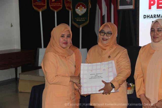 WhatsApp Image 2024 12 27 at 14.36.26