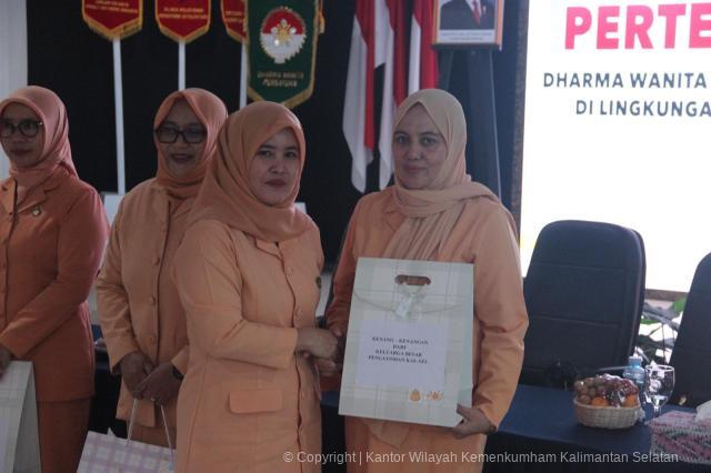 WhatsApp Image 2024 12 27 at 14.36.26 1