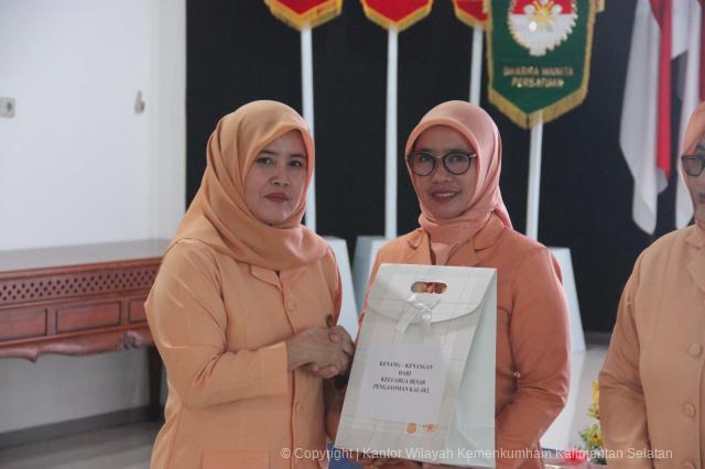 WhatsApp Image 2024 12 27 at 14.36.26 2