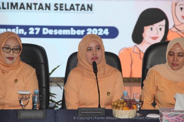 WhatsApp Image 2024 12 27 at 14.36.26 3