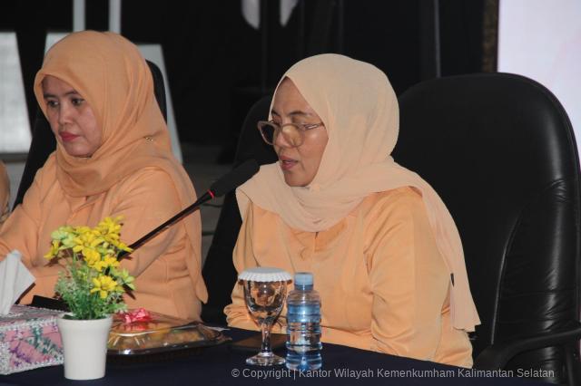 WhatsApp Image 2024 12 27 at 14.36.26 4