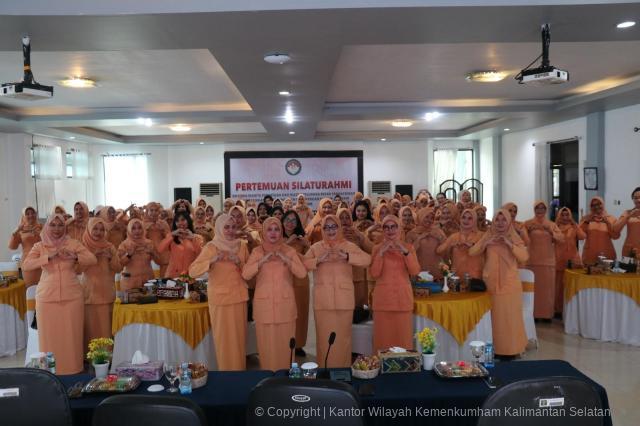 WhatsApp Image 2024 12 27 at 14.36.26 6