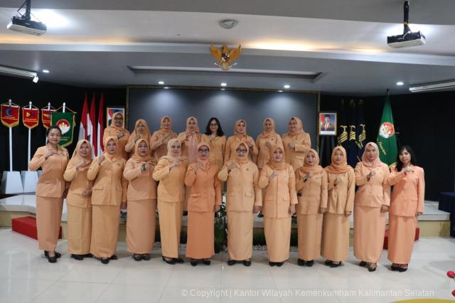 WhatsApp Image 2024 12 27 at 14.36.26 7