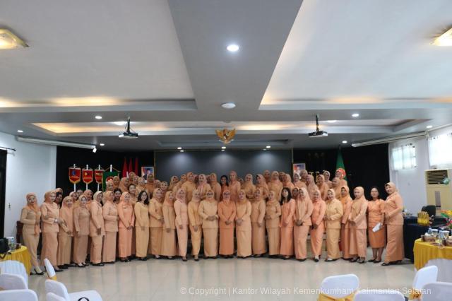 WhatsApp Image 2024 12 27 at 14.36.26 8