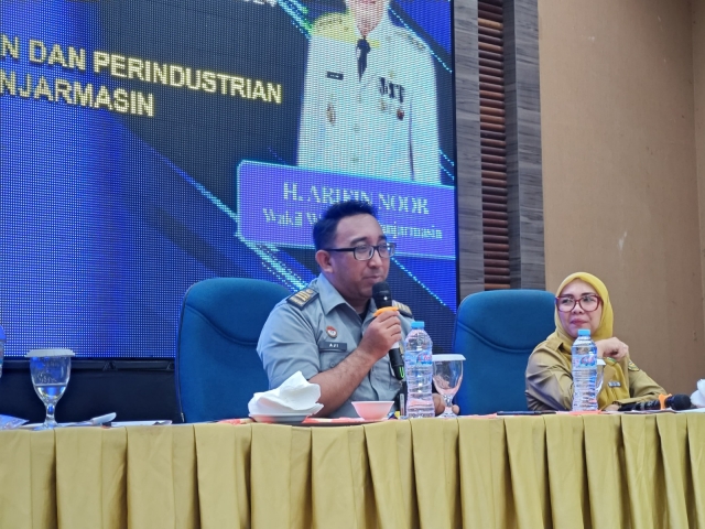 sosialisasi Merek 2