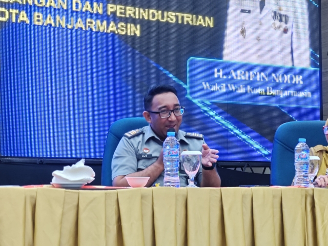 sosialisasi Merek 2