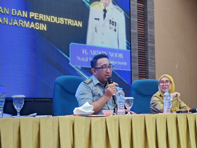 sosialisasi Merek 2