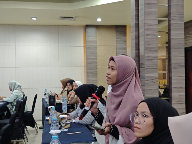 sosialisasi Merek 2